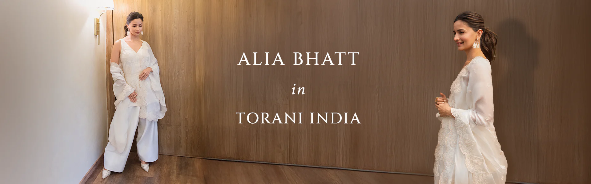 Timeless Crafts, Modern Indian Soul